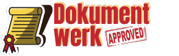 Dokumentwerk